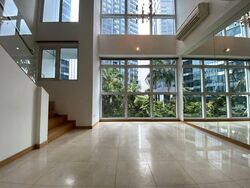 Icon (D2), Apartment #610091721